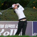 홀인원 이미지