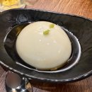 생마차 구로디지털단지점 이미지