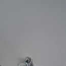 아이엔 락 네이버블로그