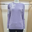 루이까스텔 이미지