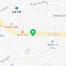 표선풍경까사