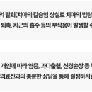 김태우치과의원 이미지