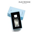 우디알렉스 이미지