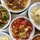 사랑해묘 | [ D+123 CHINA ] 하나 둘 셋 칭구들아 ! 고마워 ~