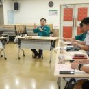 남목청소년문화의집 이미지