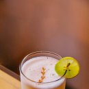 코스모폴리탄 이미지