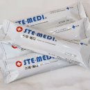 엠케이메디 이미지