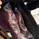 (내돈내산) 송지오 옴므 가디건 구매 후기