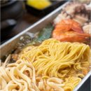 명성파킹 이미지