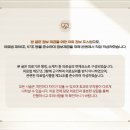 바른바디신경과의원 이미지