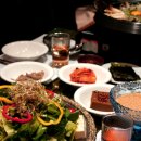 뚜부카페 이미지