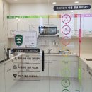 예인치과의원 네이버블로그