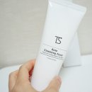 TS 티에스여드름&amp;클렌징3세트 얼굴여드름관리 트러블솔루션♥