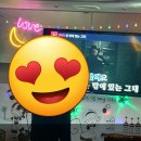 야후7080노래타운 이미지