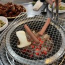 명동쪽갈비 이미지