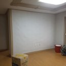 상록지업사 이미지