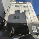 부경파트너공인중개사사무소 이미지