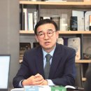 선한건축건축사사무소 네이버블로그