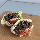 종로-신영-종로-영-345 | 3월 2 [샌드위치,북촌 맛집,소마soma,하시에,애시드하우스,서울집시퍼멘테리아 서촌,서촌 소품샵]