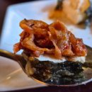 수영역 | 수영역 술집 술곳간 후기🥃|전통주 &amp; 막걸리 제대로 즐기고 온 감성 술집