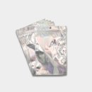 CM디자인