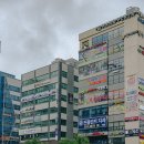 천안 청당동 놀거리 PC방 레벨업피씨카페 여름 데이트코스 추천