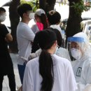 한국의료기연합 이미지