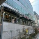 시티산전(주) - 인창동 | 시티산전(주)