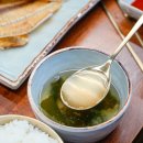 제주갈치명가 이미지