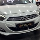 부산진구지사 1층 이미지