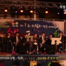 소리엘색소폰실용음악전문학원 이미지
