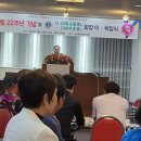 남성동창회관 이미지