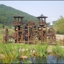 선암어린이공원 이미지