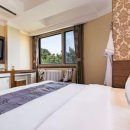 인천프린스관광호텔 이미지