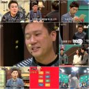 더지니어스 - 진주시 진주대로 536 | 더지니어스