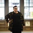 점핑오작교 이미지