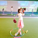 위키키즈골프 이미지