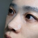 유쏘랩 피부과 클리닉★마스크팩 사용후기★