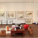 덕암1길 이미지