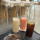 문민언니 이미지