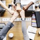 가평여행 이미지