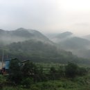 멀구슬민박 이미지