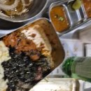 개나리식당 | [인천검단맛집] 삼겹살, 돼지갈비 맛집 개나리식당 가격 후기 (내돈내산)