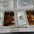 청담칼국수 이미지