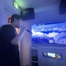 화개장터PC방 이미지