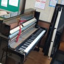 장유중학교 이미지