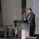 주식회사 셀트리온 - 24875 | 주식회사 셀트리온