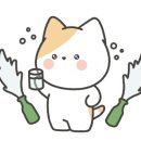 구룡포포장횟집