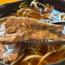 동이국수집 | [대전우송대맛집] 끄앙반에서 팟타이, 쌀국수 먹은 솔직후기