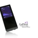 라플레르 이미지